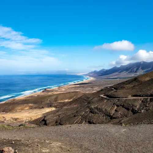 iStock-2204104897mirador cofete_result